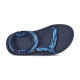 Teva Hurricane XLT 2